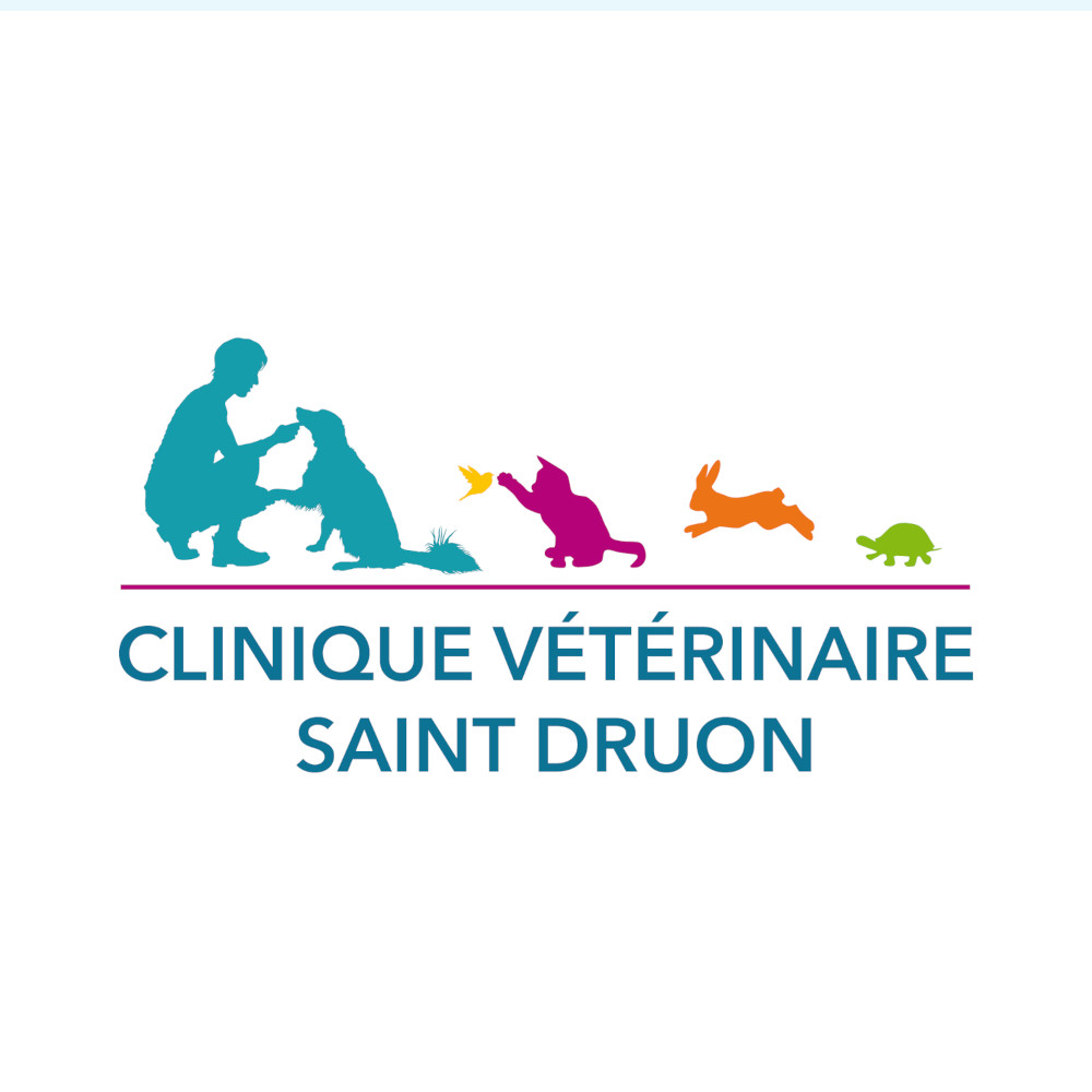 logo_equipe.jpg